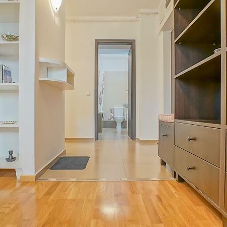 Cn2I Luxury Accommodation/Privilegio8 Brasov Exterior photo