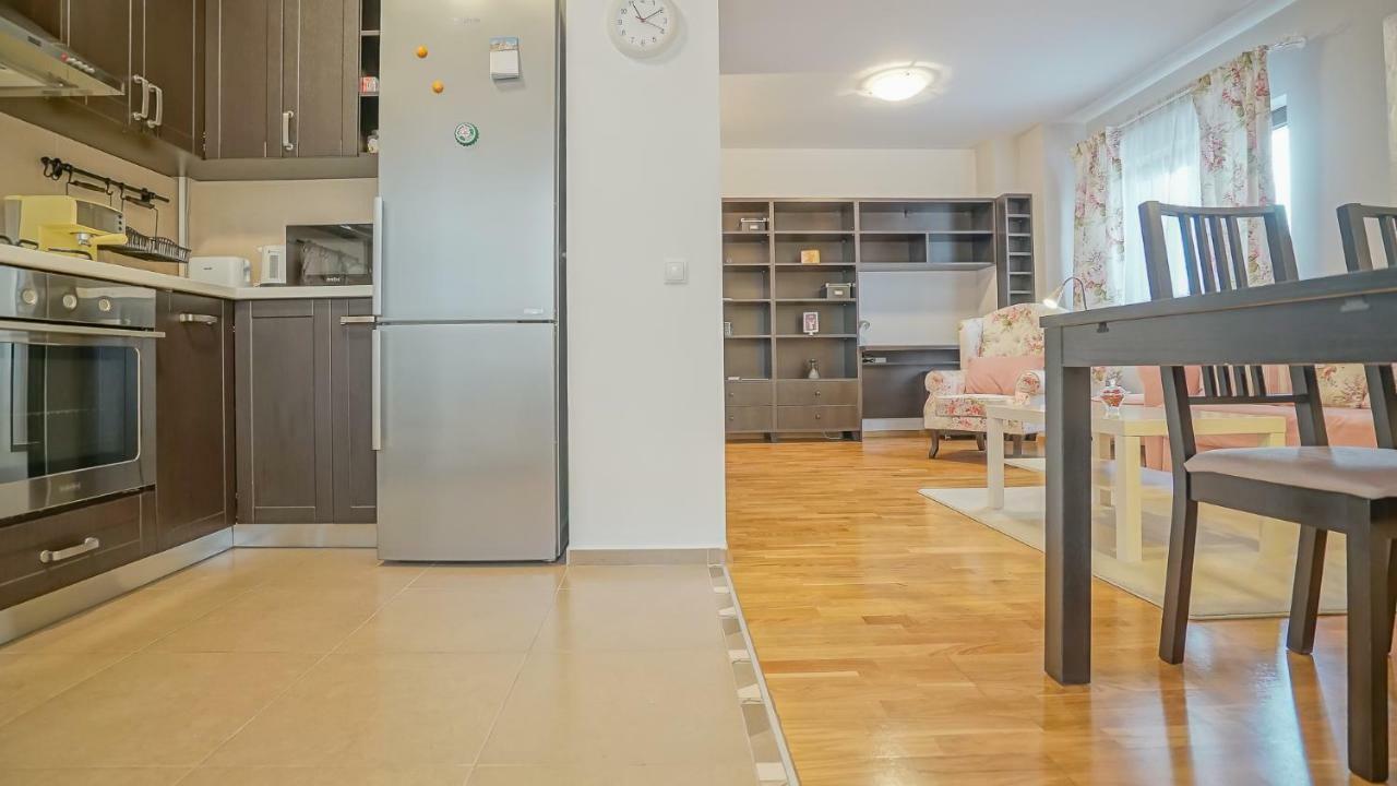 Cn2I Luxury Accommodation/Privilegio8 Brasov Exterior photo