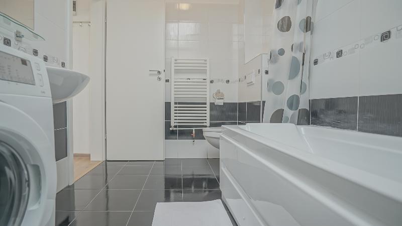 Cn2I Luxury Accommodation/Privilegio8 Brasov Exterior photo